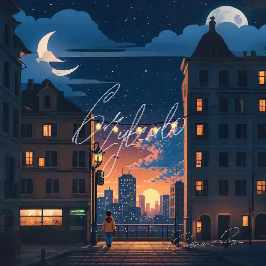 artist-header-image