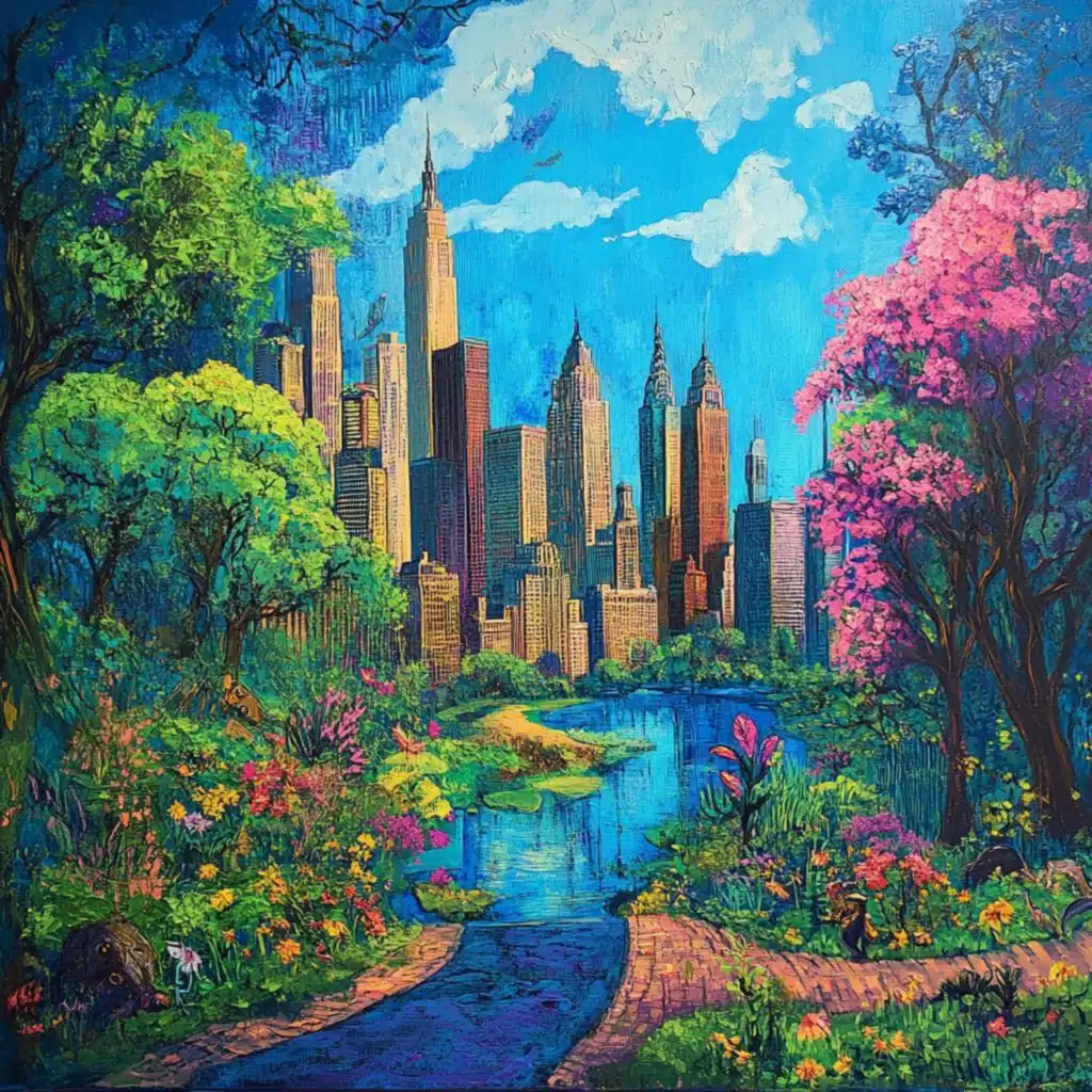 artist-header-image