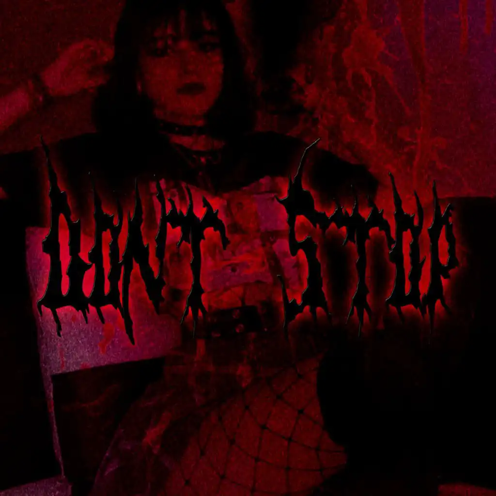 artist-header-image