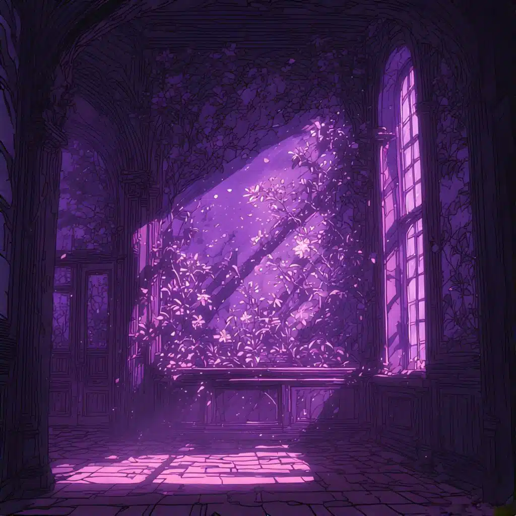 header-image