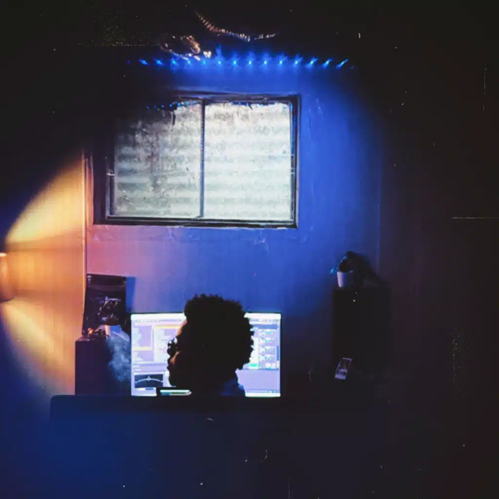 artist-header-image