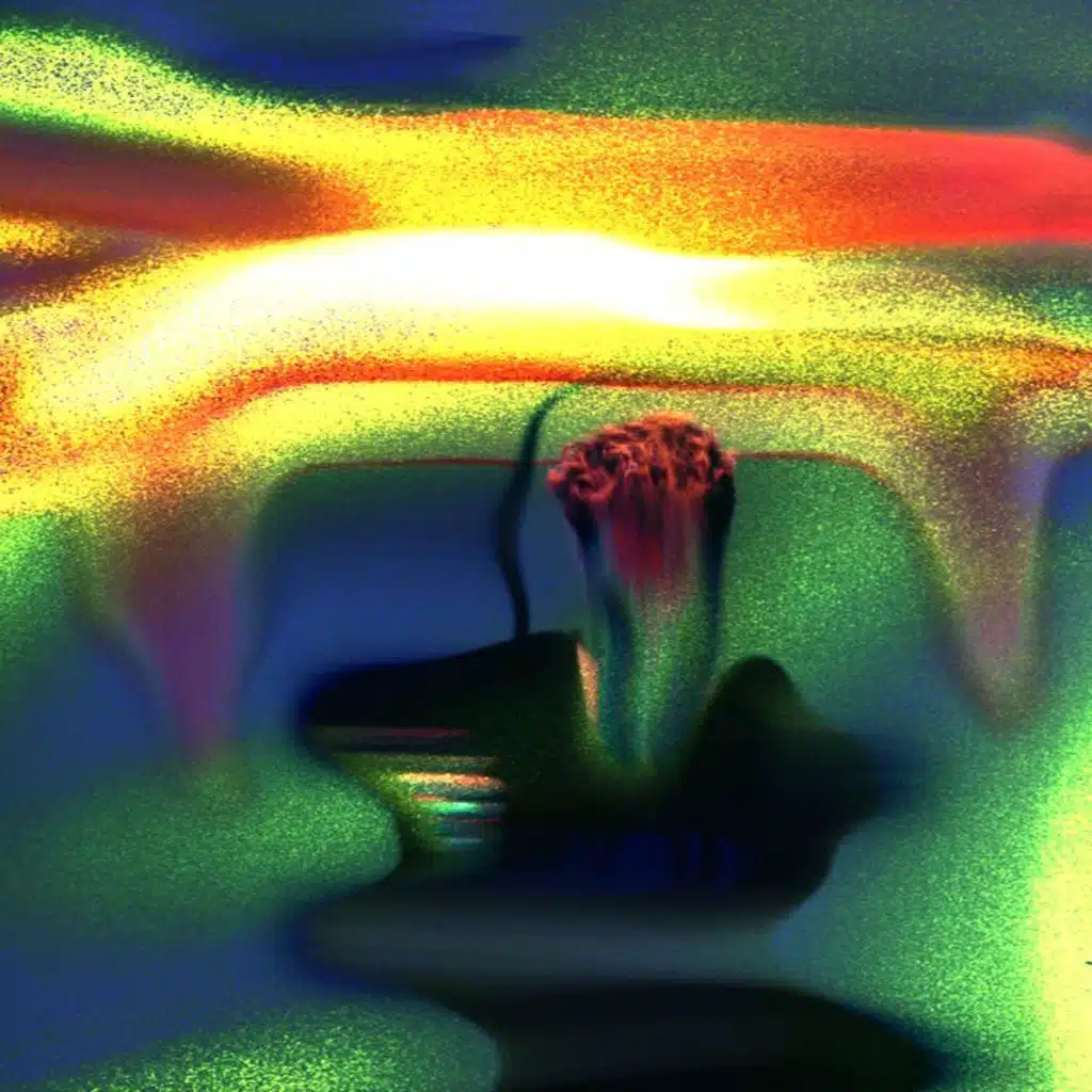 artist-header-image