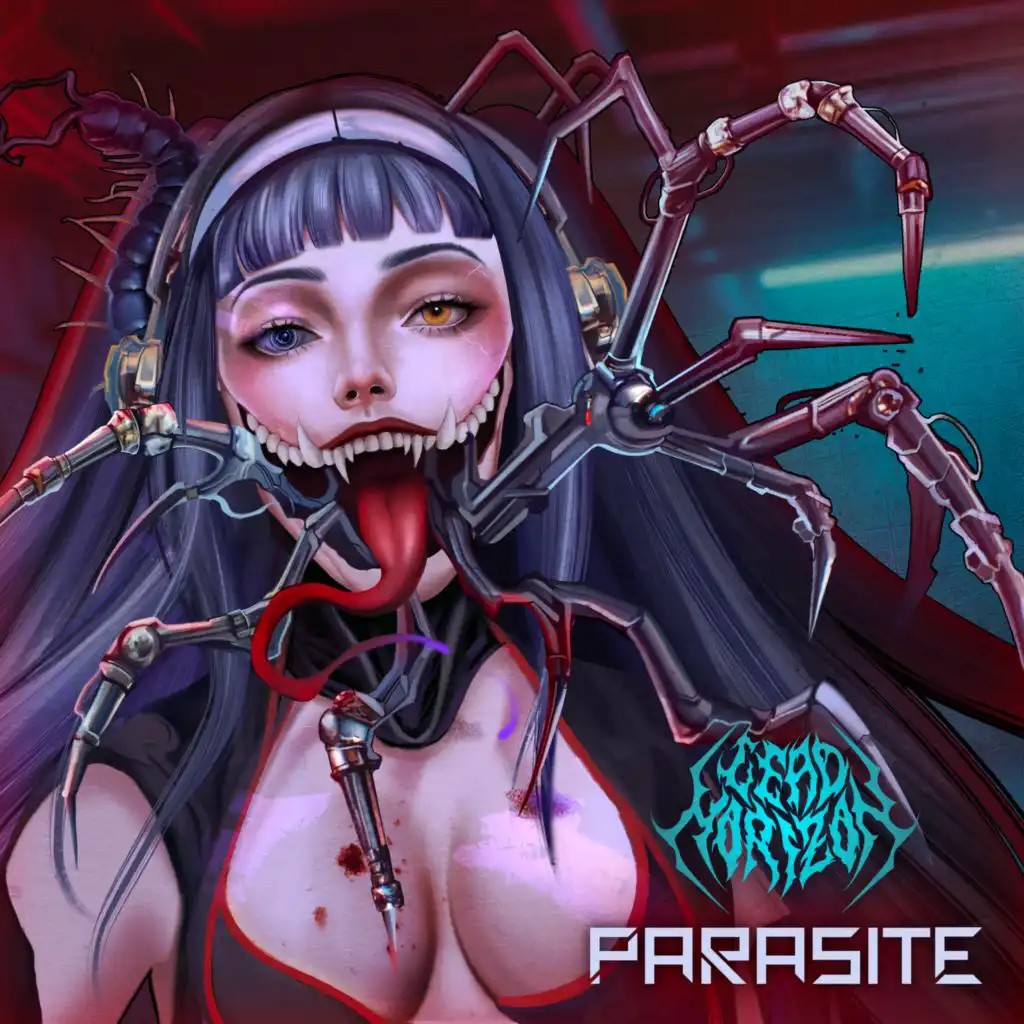 artist-header-image