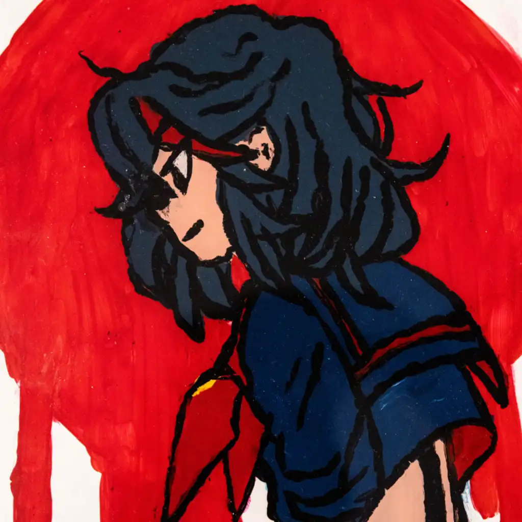 artist-header-image