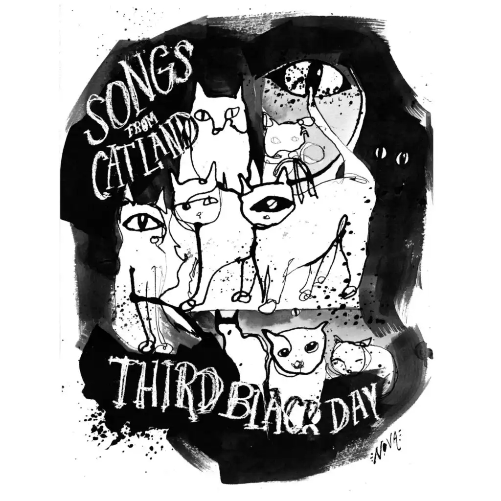 artist-header-image
