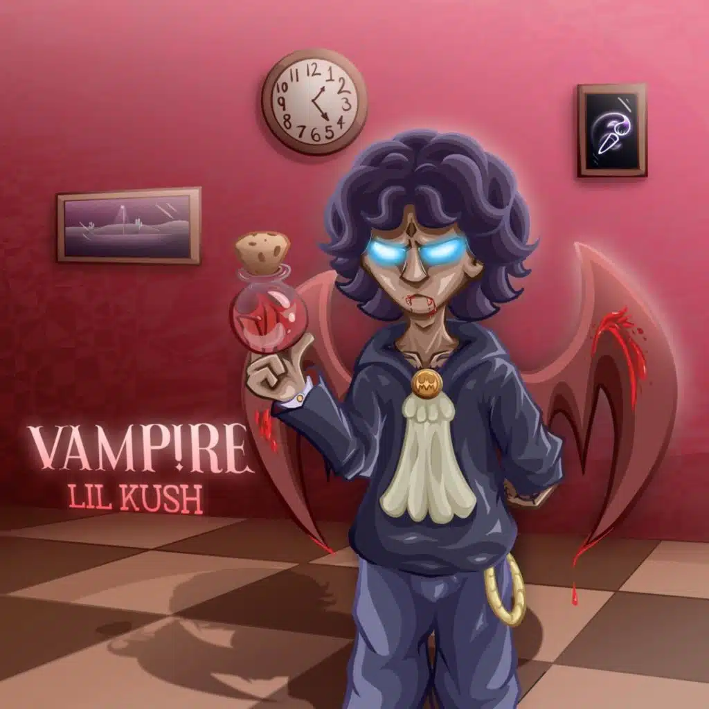 artist-header-image