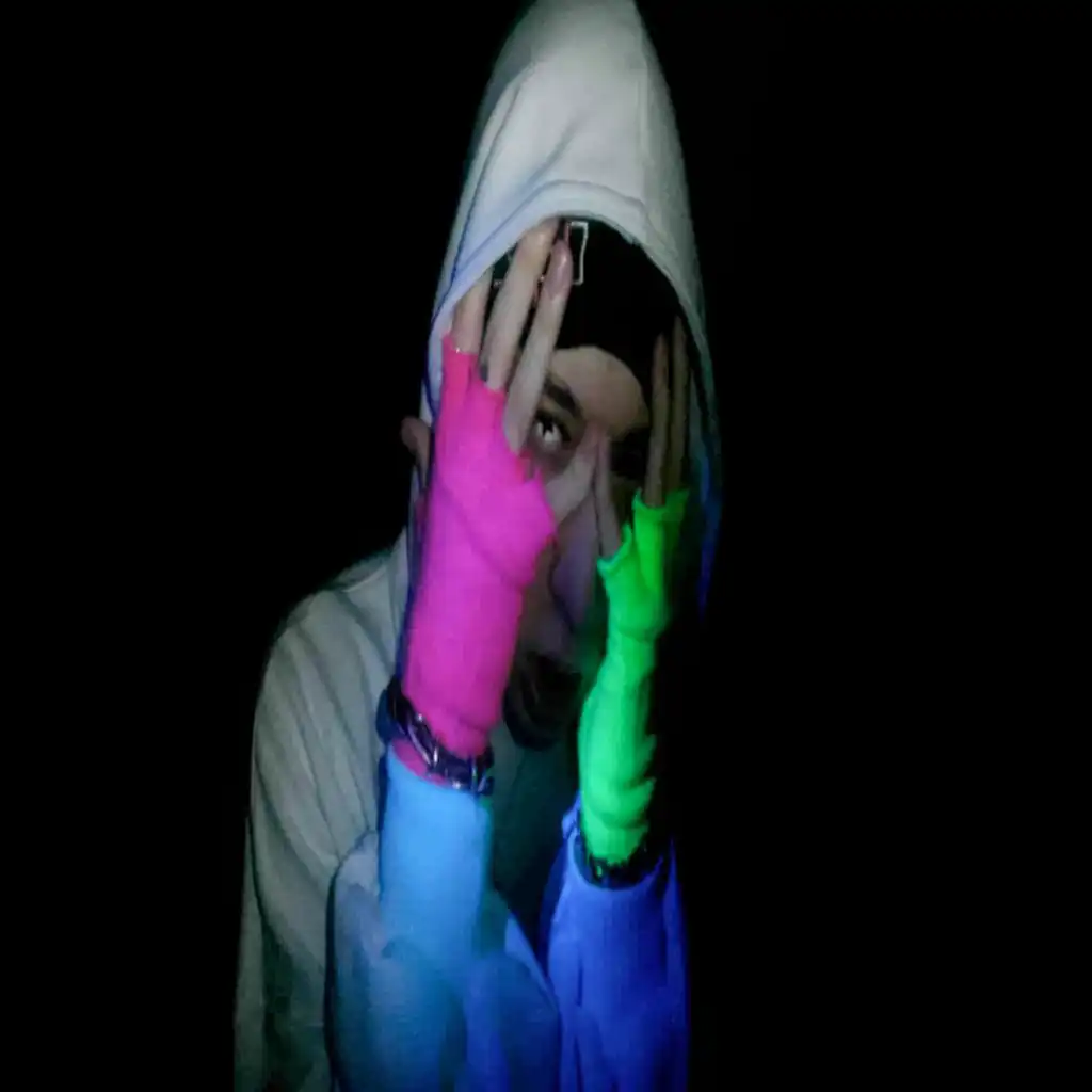 artist-header-image
