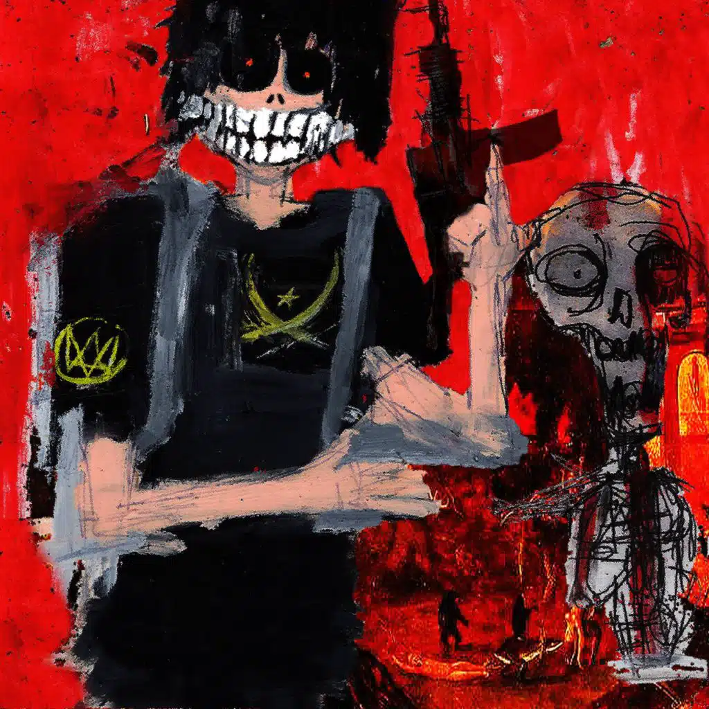 artist-header-image