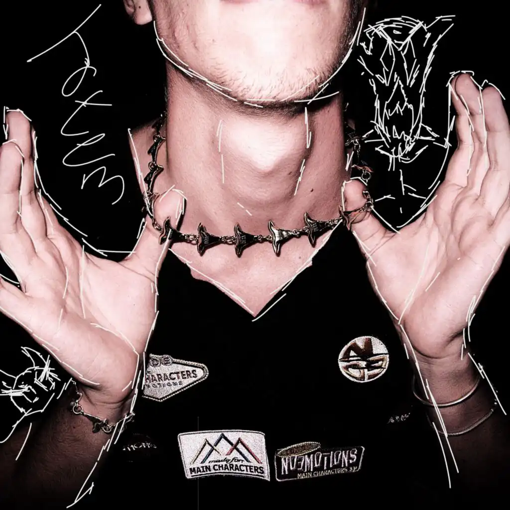 artist-header-image