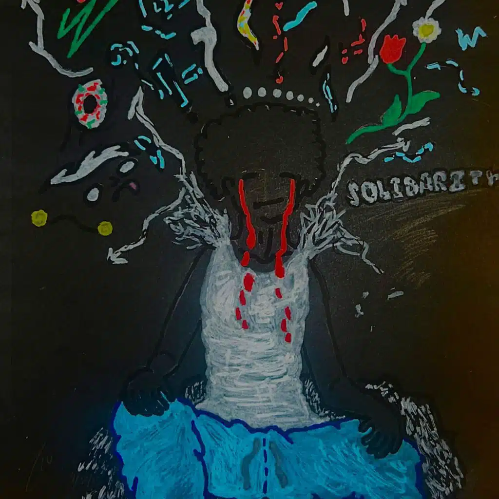 artist-header-image