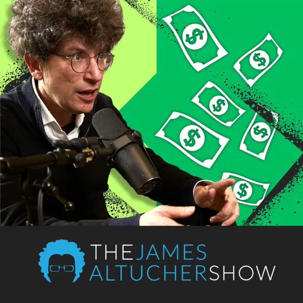 episode-header-image