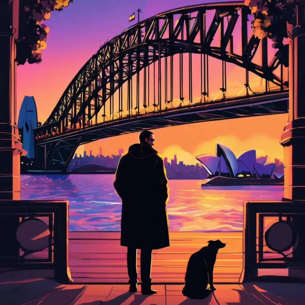 artist-header-image