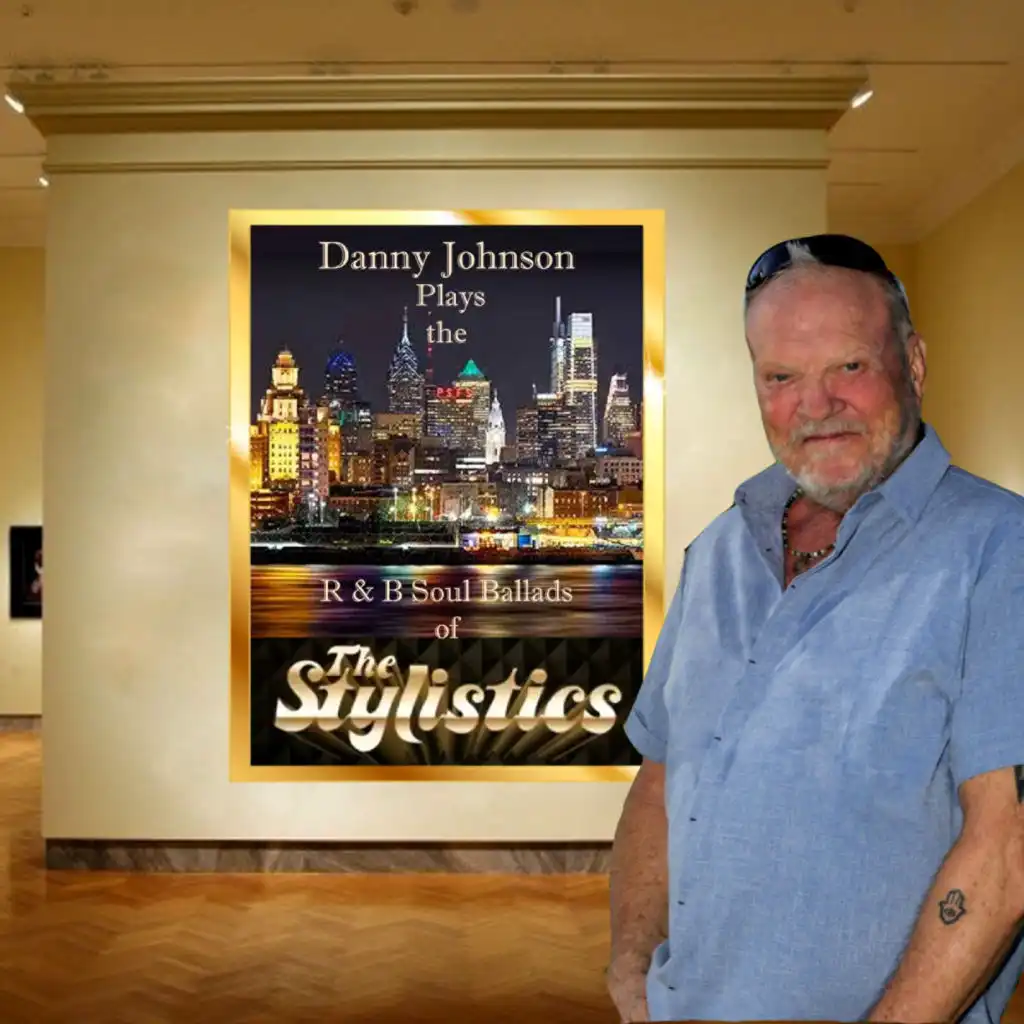artist-header-image