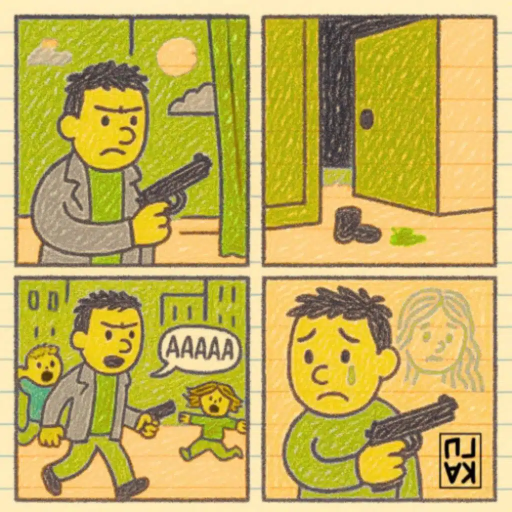 artist-header-image