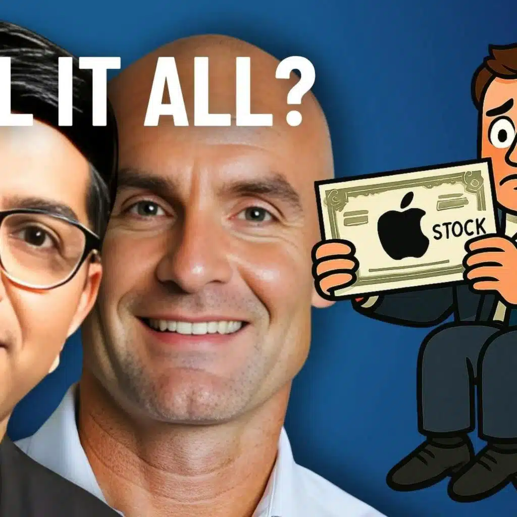 episode-header-image