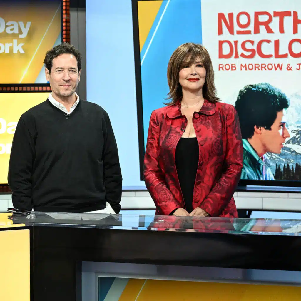 episode-header-image