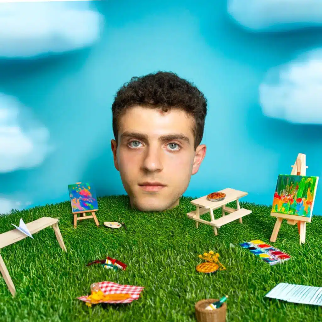 artist-header-image