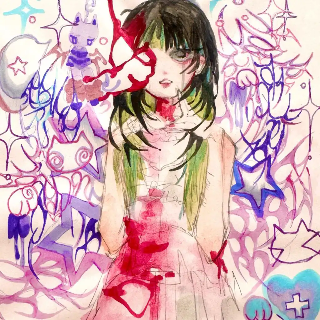 artist-header-image
