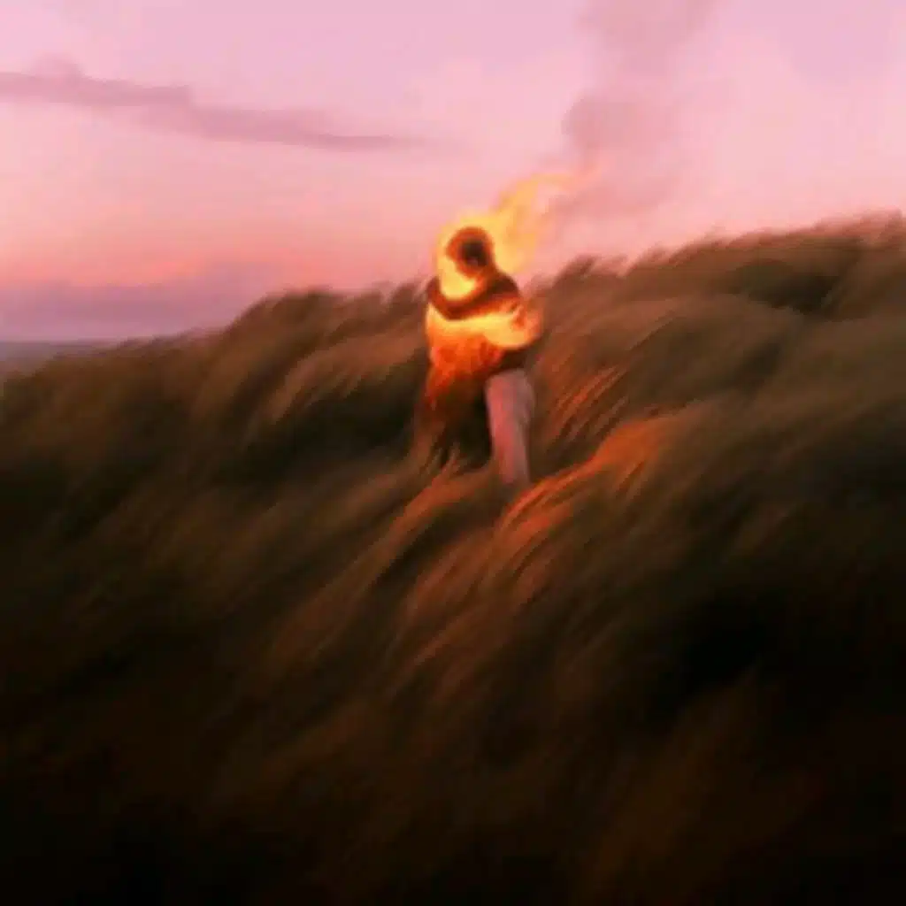 artist-header-image