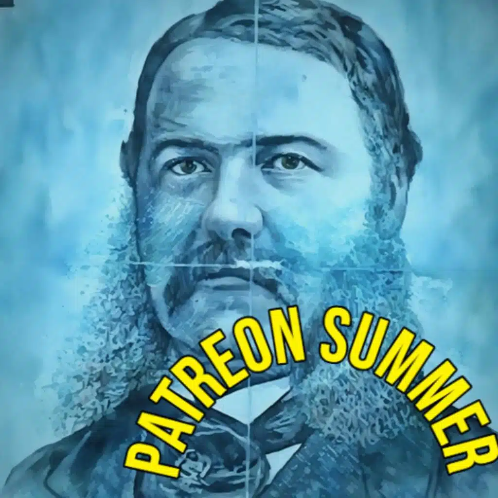 episode-header-image