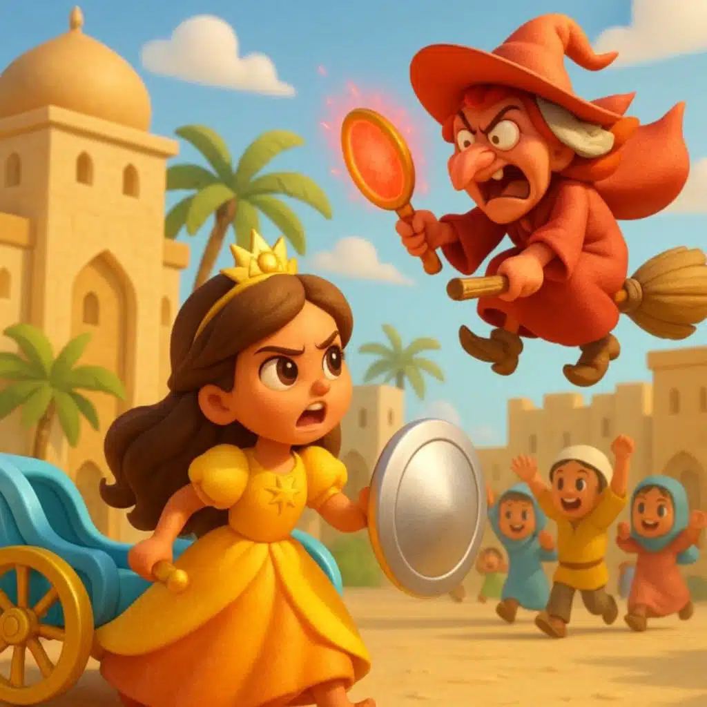 episode-header-image