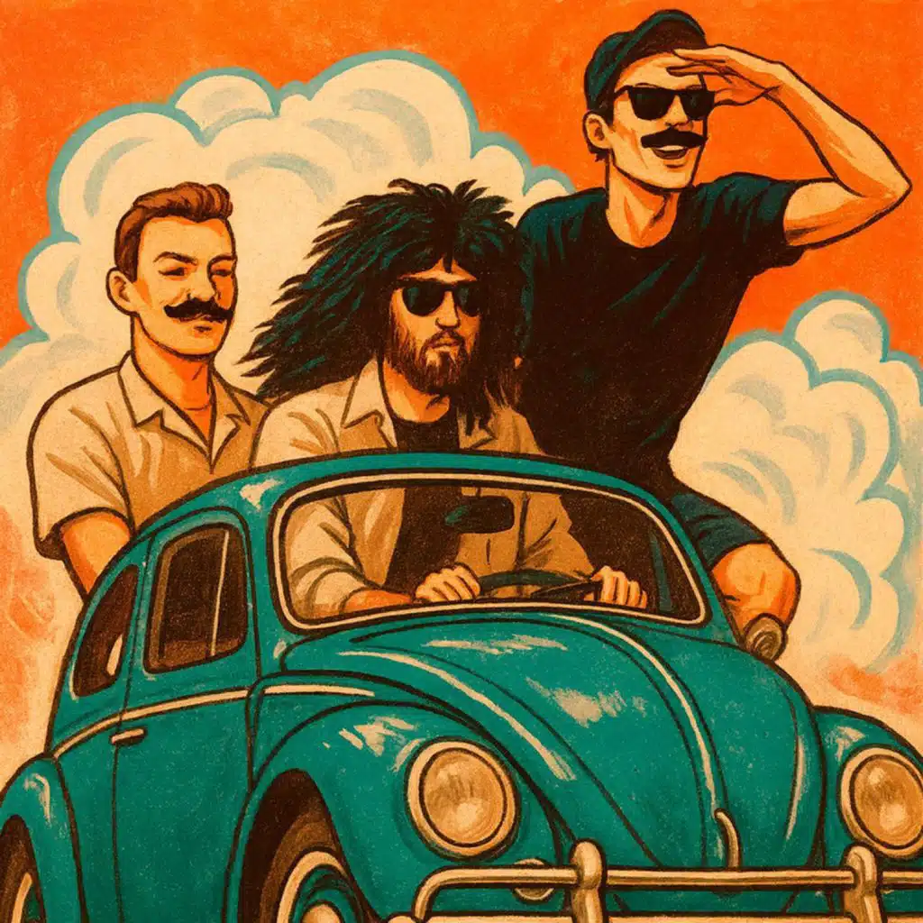 artist-header-image