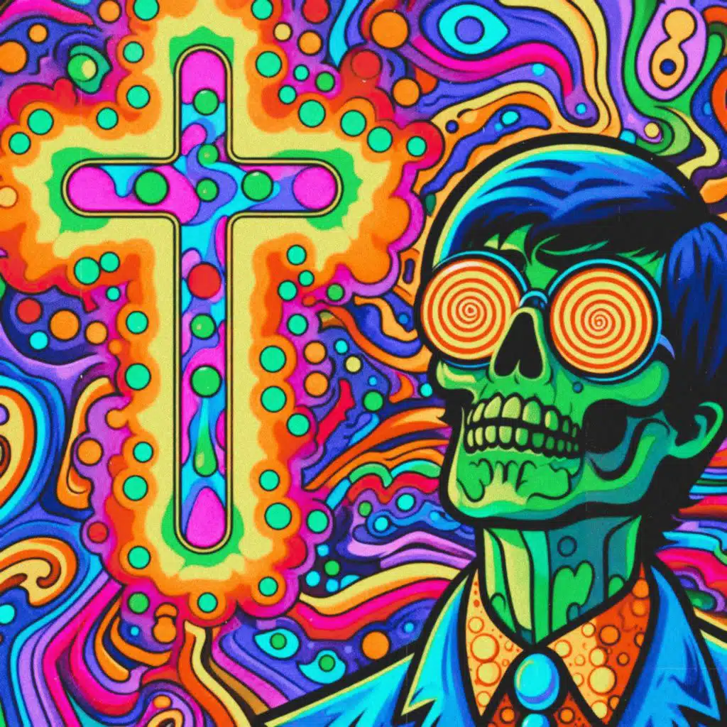 artist-header-image