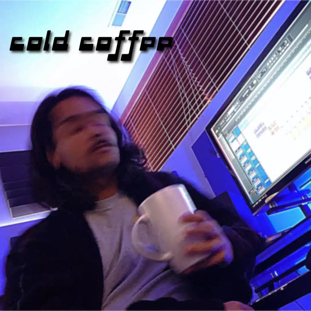 artist-header-image