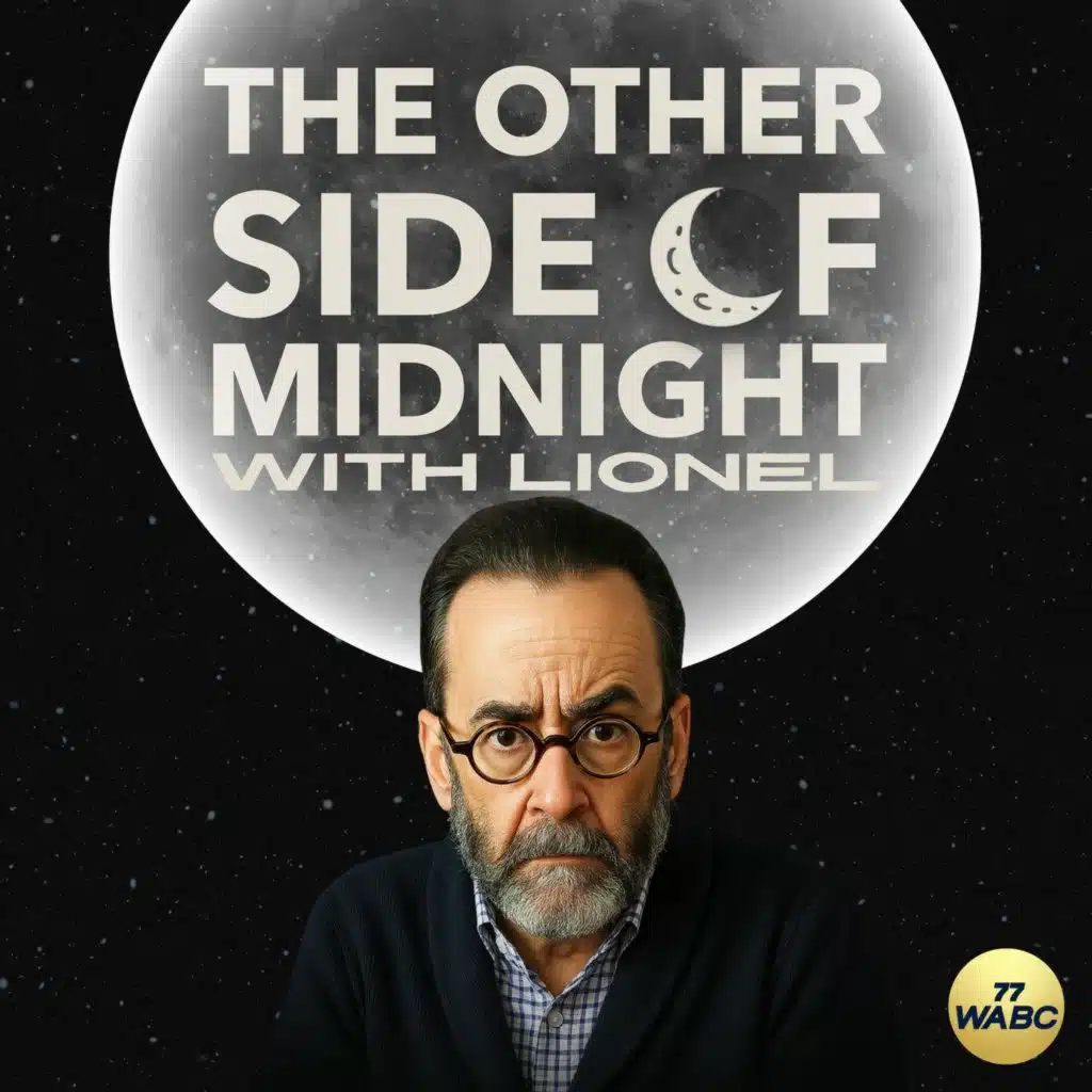 episode-header-image