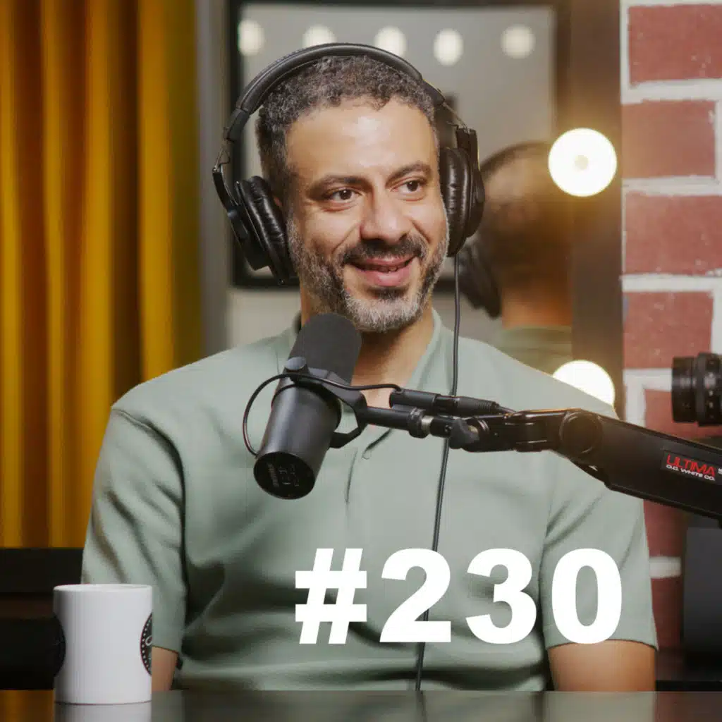 episode-header-image