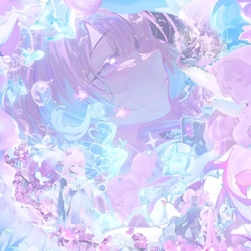 artist-header-image