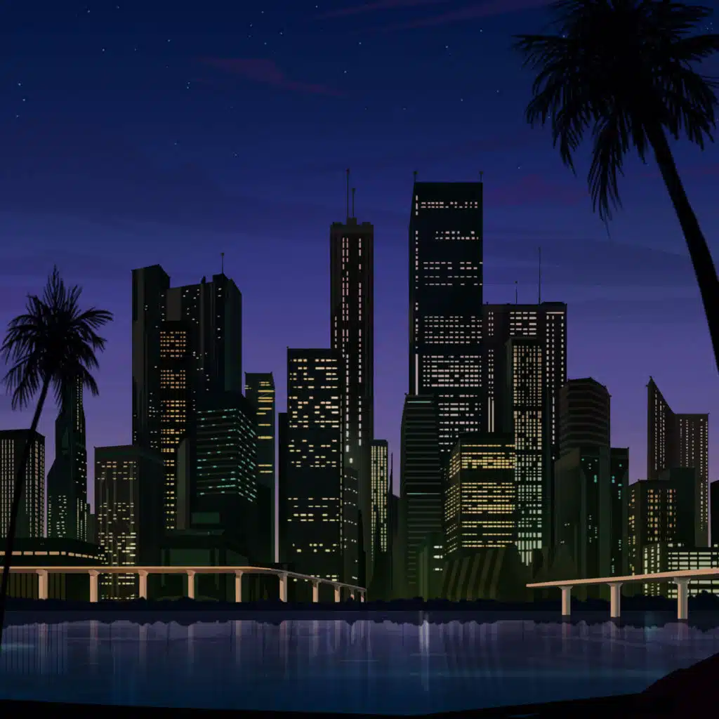 artist-header-image