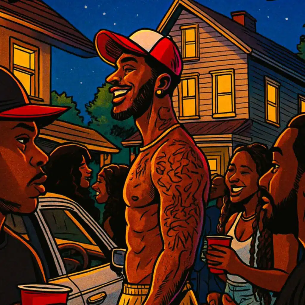 artist-header-image