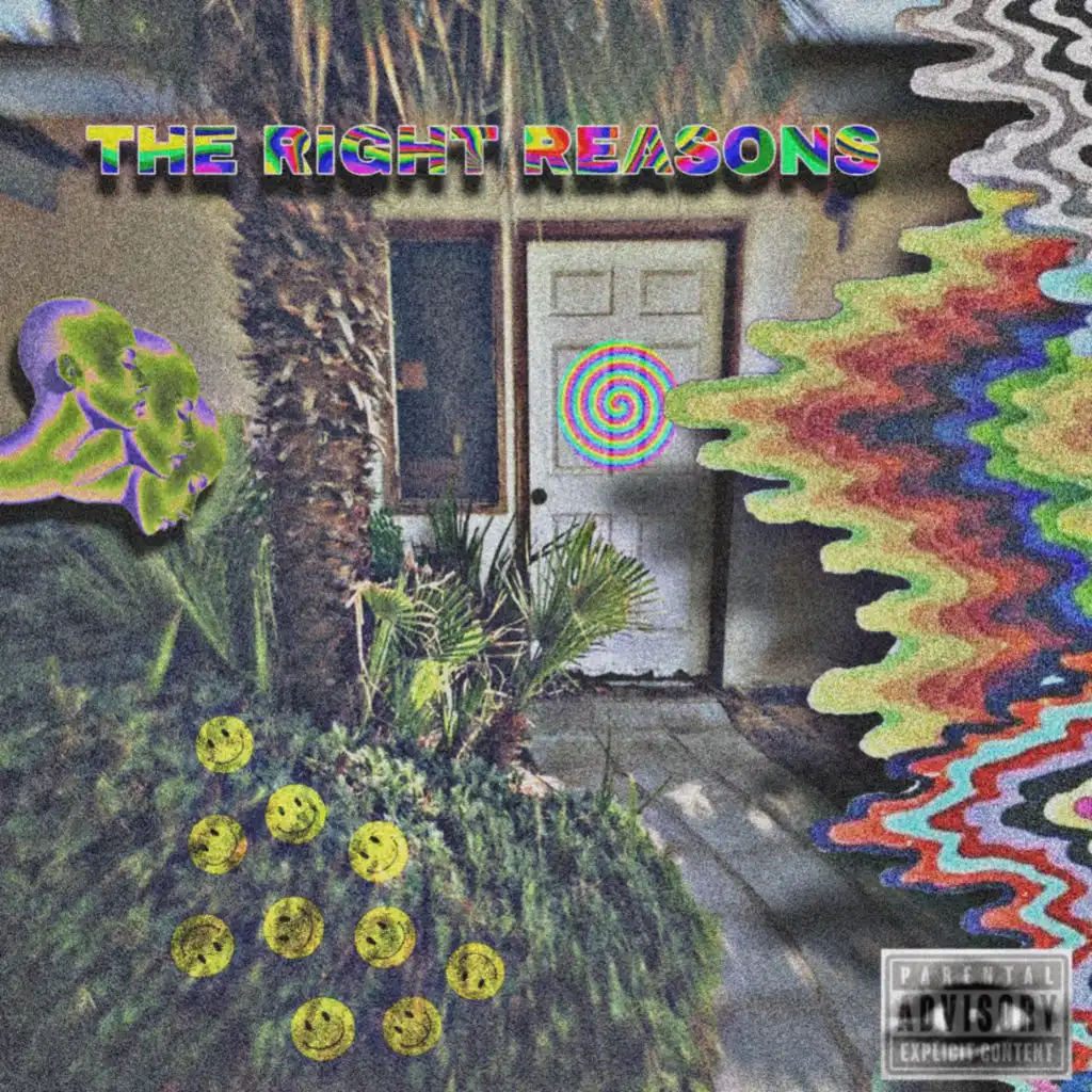 artist-header-image