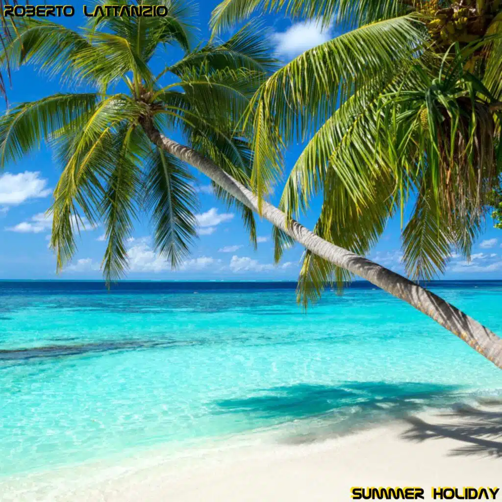 artist-header-image