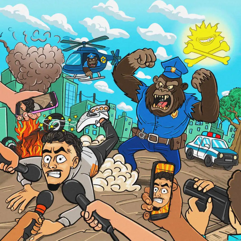 artist-header-image