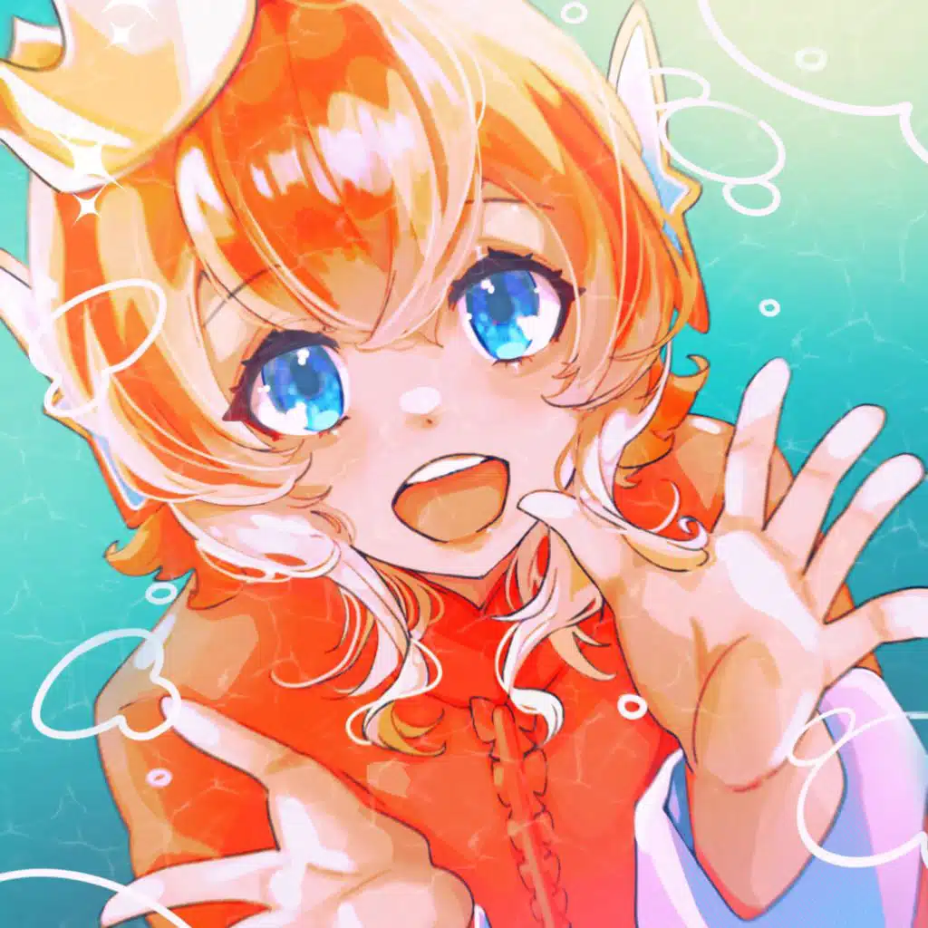 artist-header-image