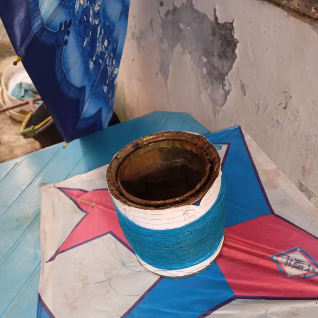 artist-header-image