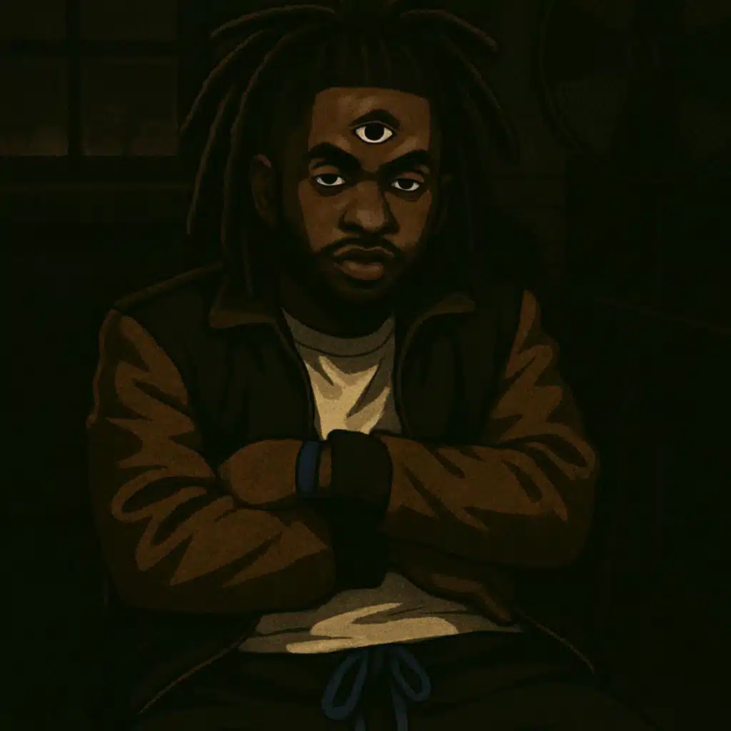 artist-header-image