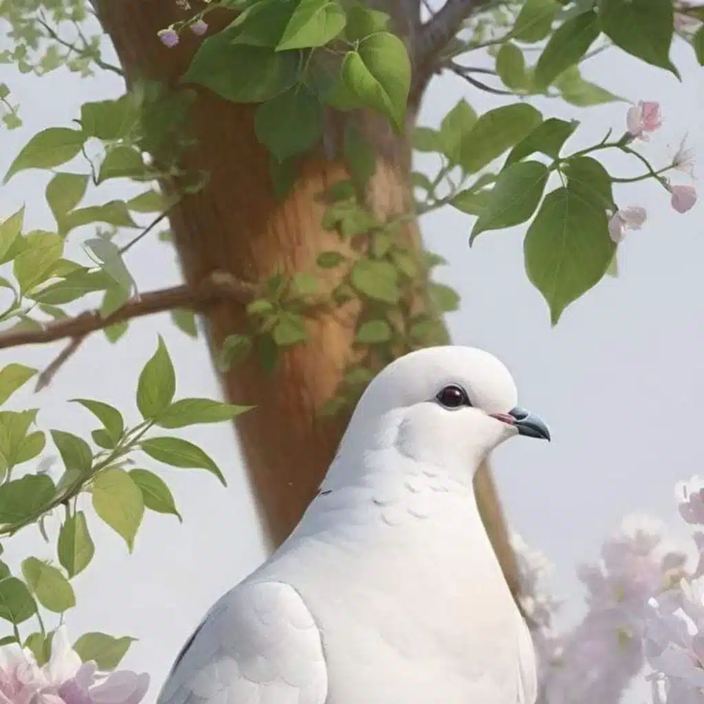 header-image