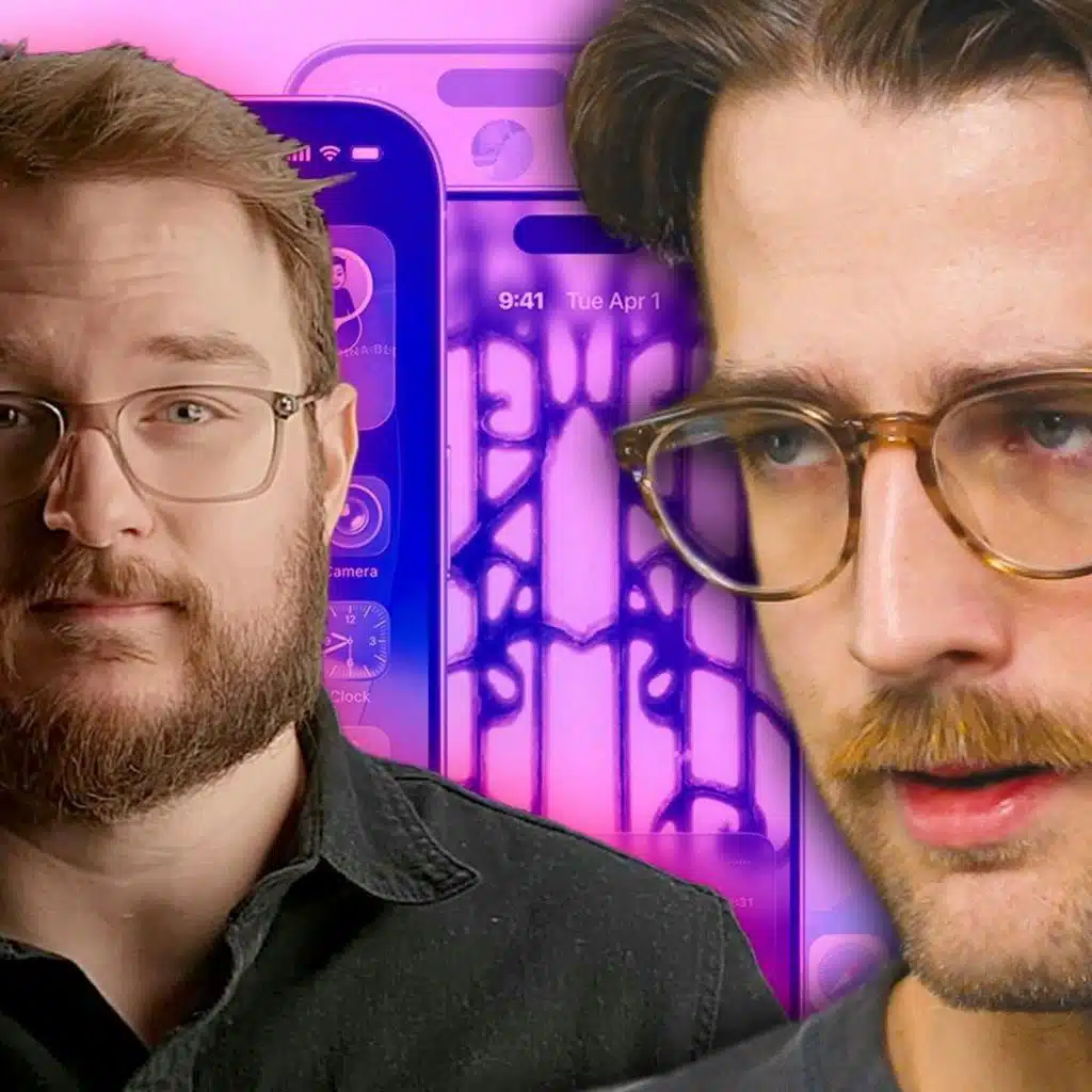 episode-header-image