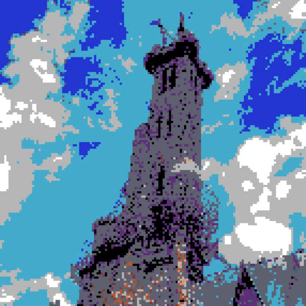 artist-header-image