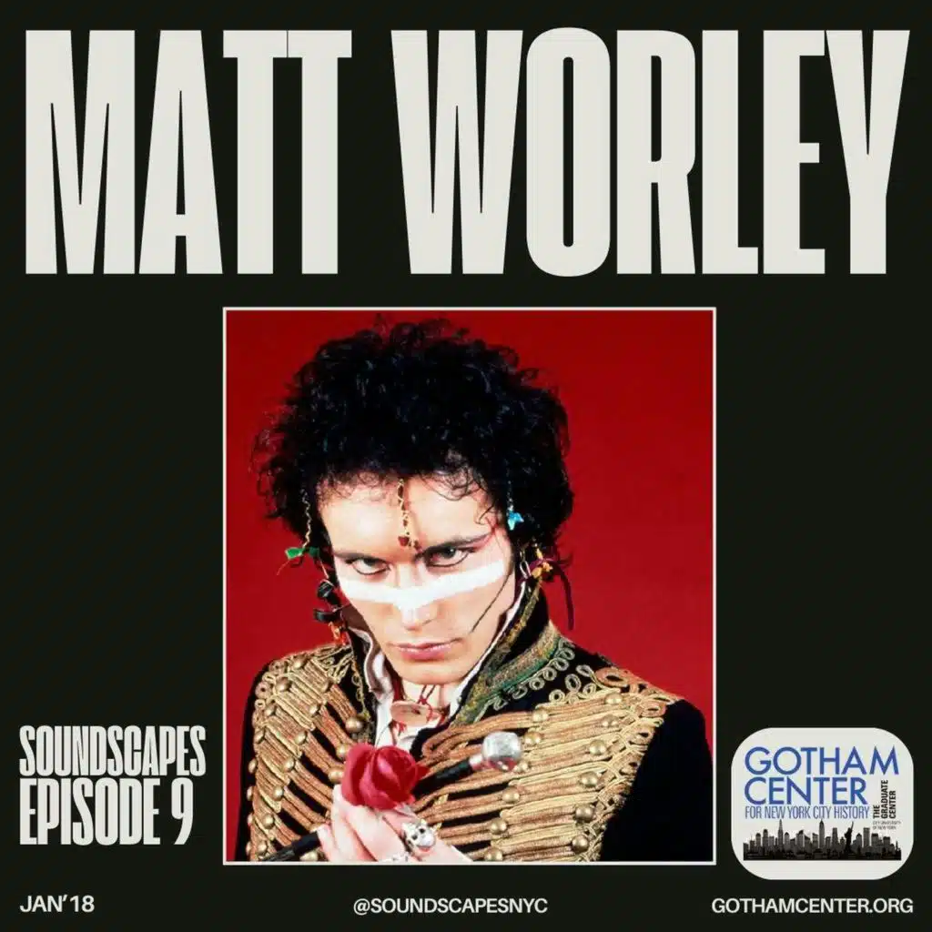 episode-header-image