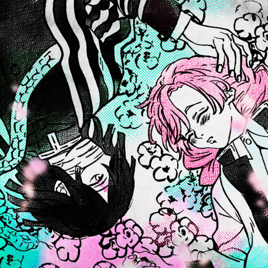 artist-header-image
