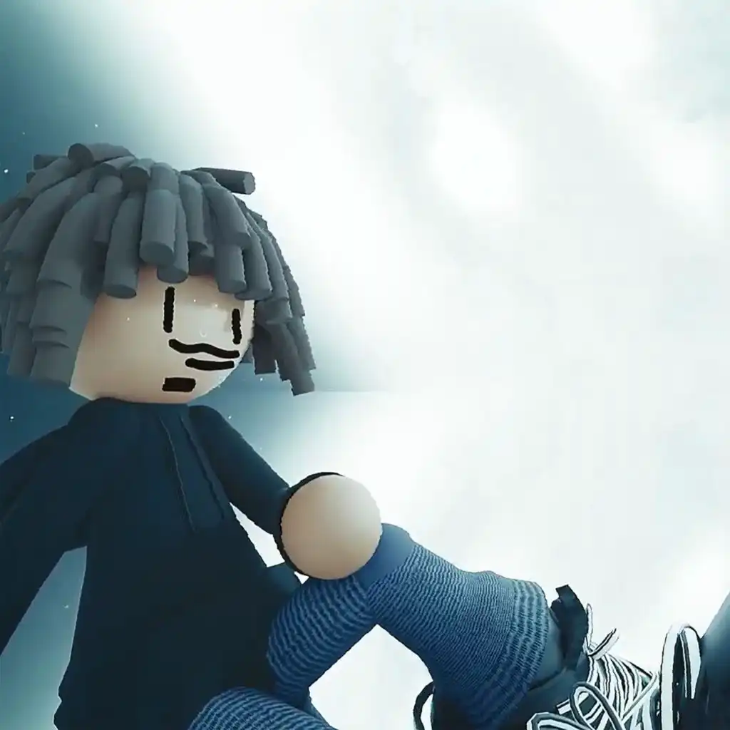 artist-header-image
