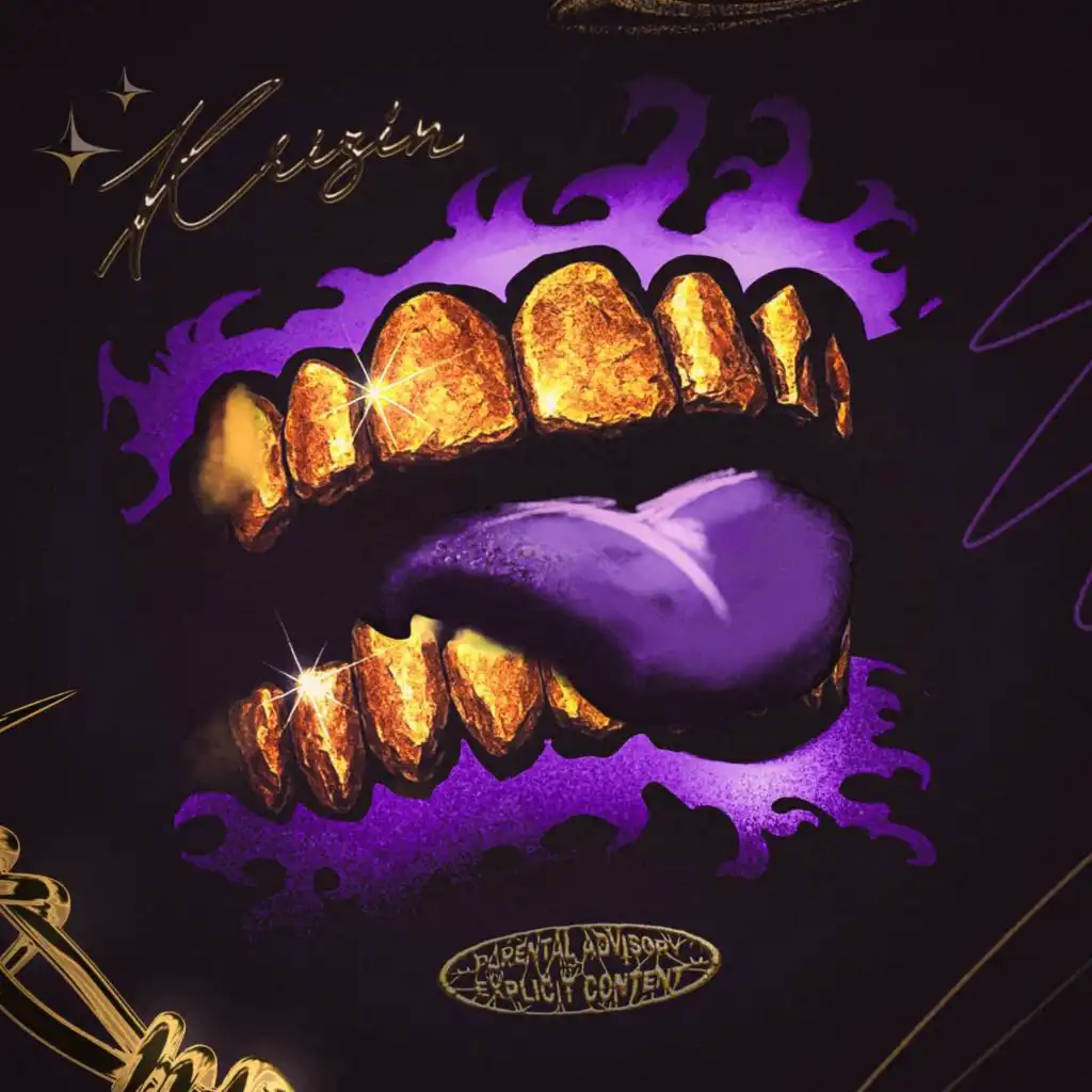 artist-header-image