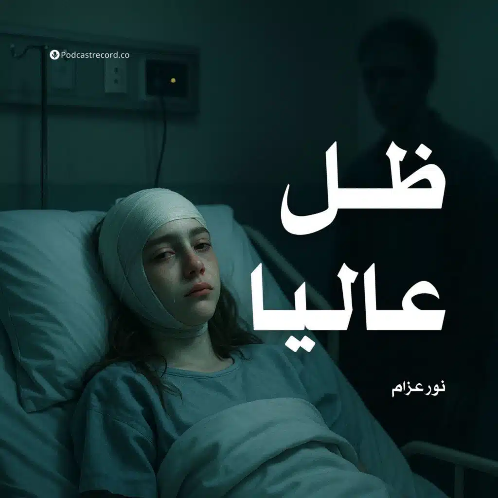 episode-header-image