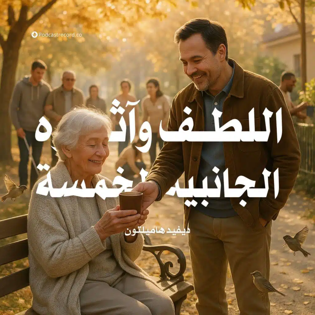 episode-header-image