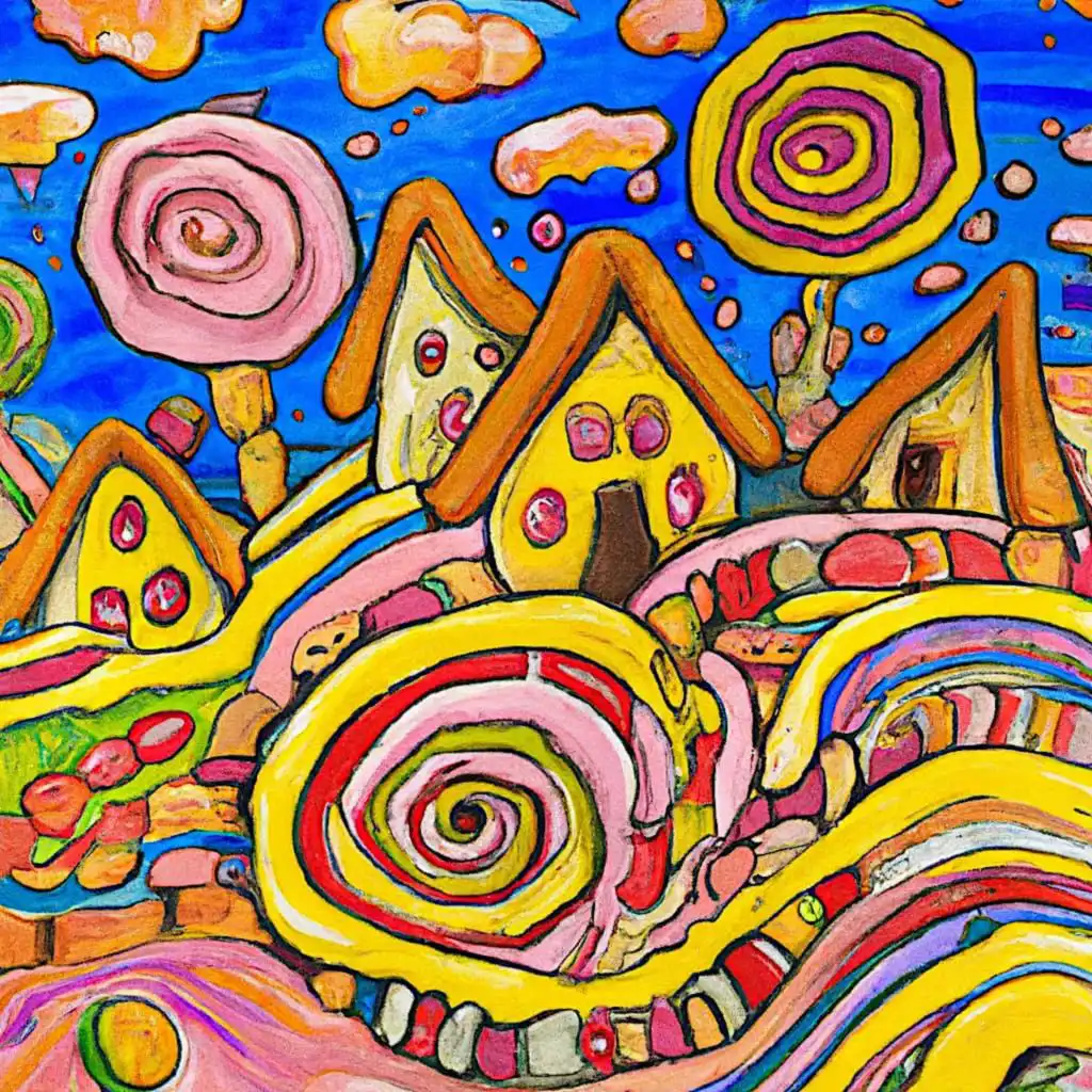 artist-header-image