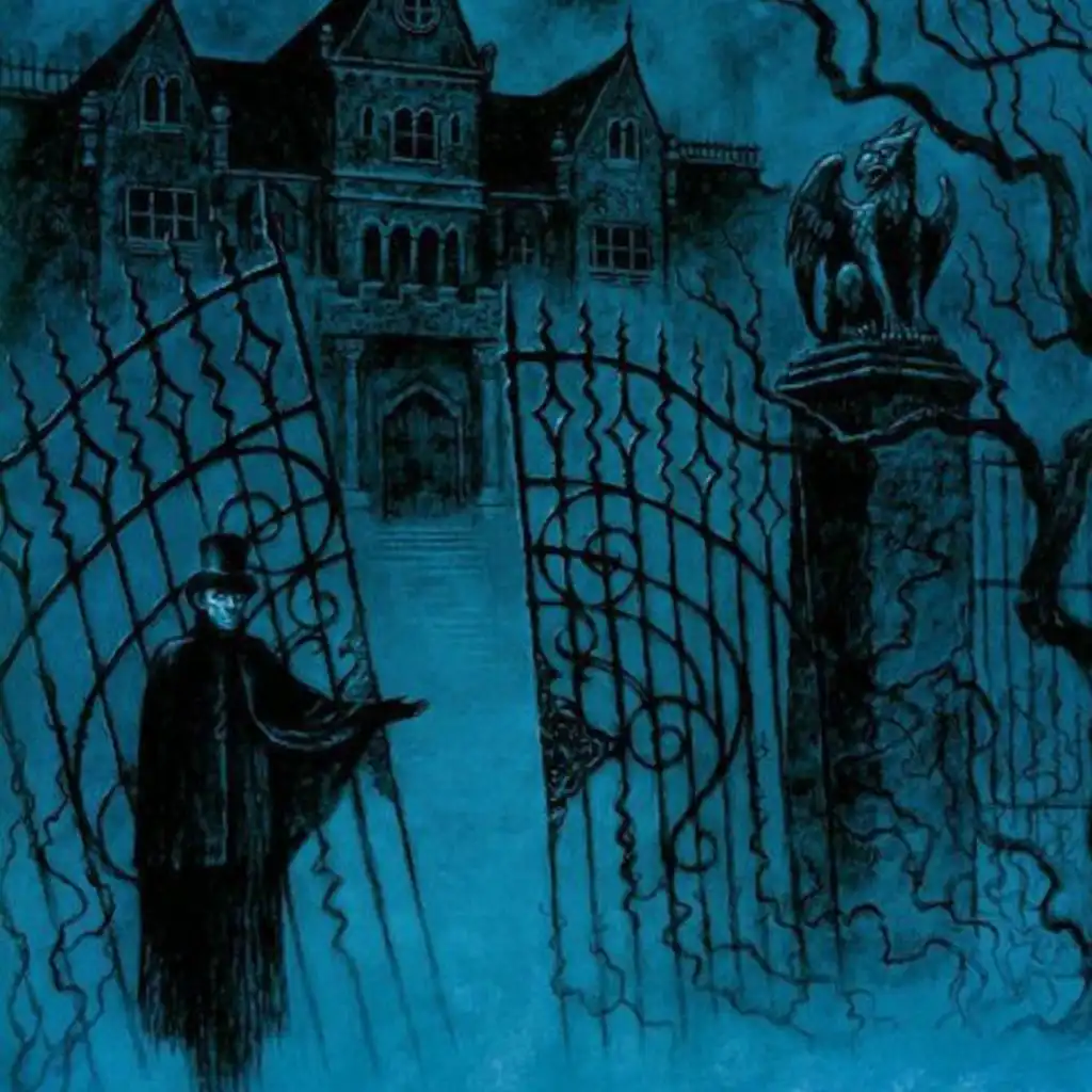artist-header-image